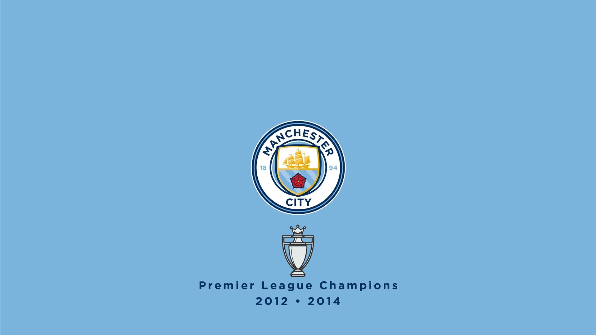 中国足球青训成果展示会在多地举办,中国足球青训比赛