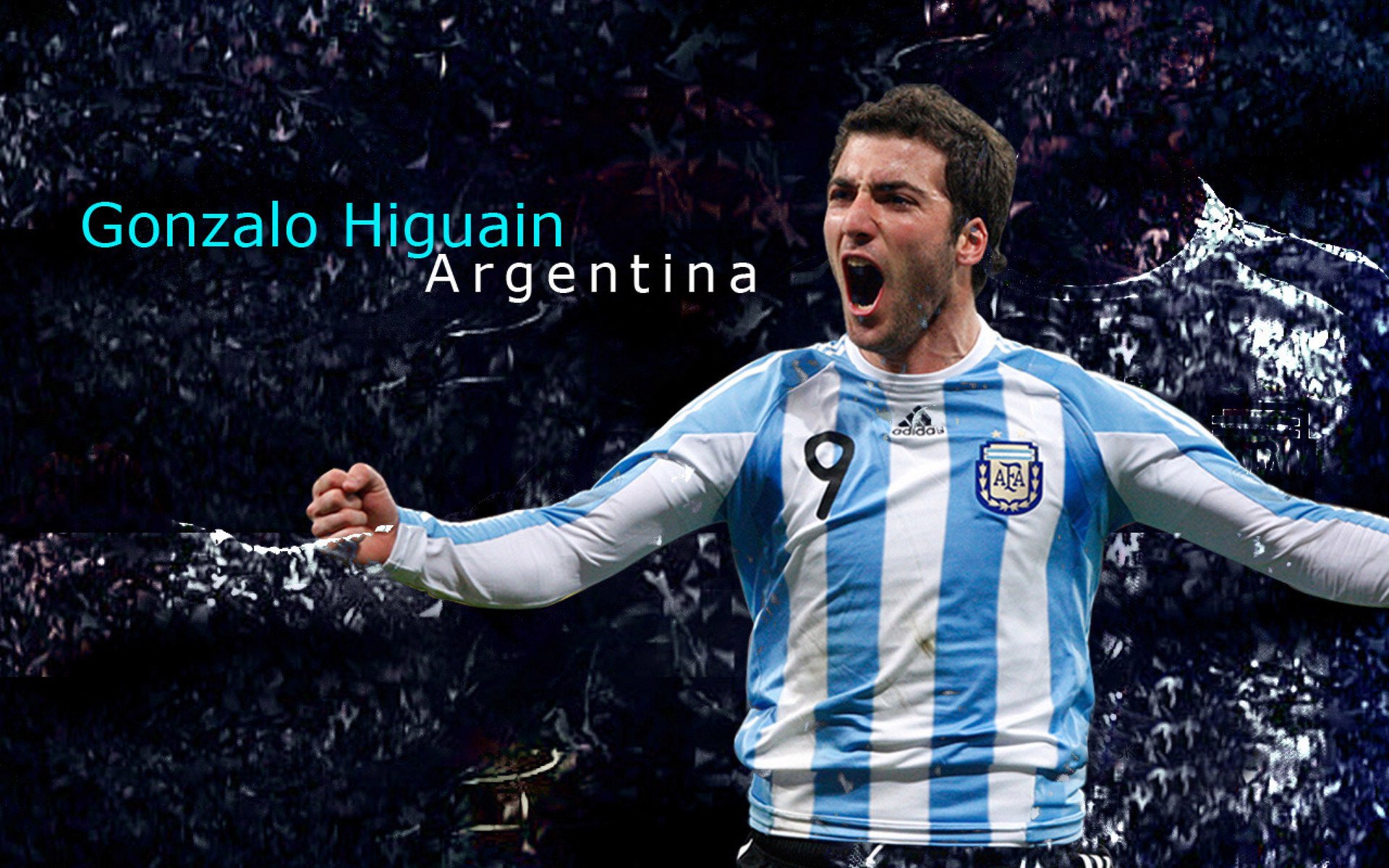 国王外线精准,球队火力稳定,国王队内线