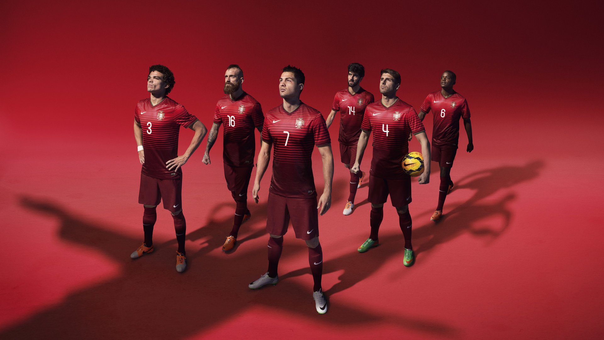 巴哈马短跑运动员在奥运会上争光,2015年巴哈马4x100米