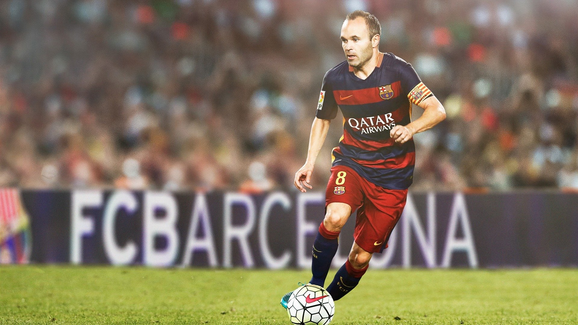 中国篮球的信心源于无数次磨砺,中国篮球精神