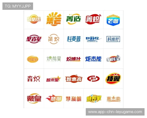 ©¯Â¹À=-+¢þ+++¹¦¾¦õ¦ýúíÍð¦·Ðí-Í+++¹ý¡+²