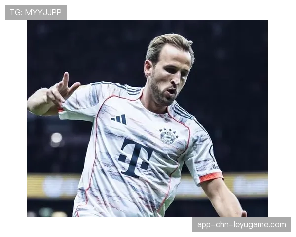 凯恩5700万解约金明年生效，或将加盟巴萨替代莱万，凯恩转会消息