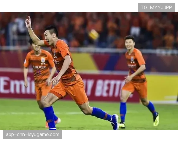 北京队战术革新，期待再创佳绩！，北京队队长是谁