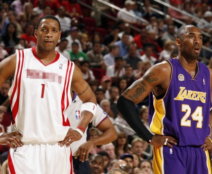 乐鱼体育平台官网-国际少年足球邀请赛促进青训体系互鉴，青少年足球国家队名单