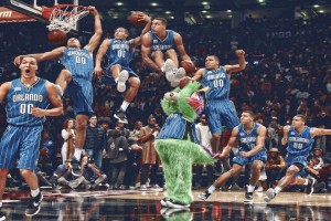 乐鱼体育下载app官网-女篮姑娘是中国体育的骄傲，中国女孩篮球