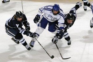 乐鱼app官方下载-兰帕德率考文垂领跑英冠！三支降班马集体拉胯，兰帕德经典比赛