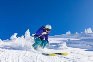 乐鱼体育APP官方下载-LPL巨额转会搅动电竞格局，lpl转会期是什么时候