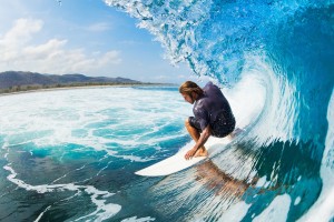 乐鱼电脑版官网-国王外线精准，球队火力稳定，国王队内线