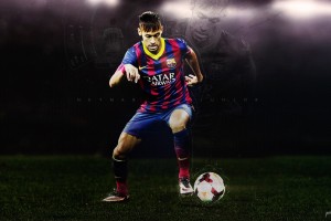 乐鱼中国-丁俊晖抢眼，肖国栋疲软，赵心童奋勇追击，赵心童 丁俊晖