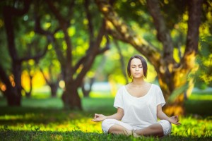 乐鱼入口-季后赛“梦之队”公布：各队最闪耀的明星！