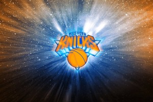 乐鱼网官网进入-《Dota 2》国际邀请赛线下直播火爆，dota2国际邀请赛线下观赛