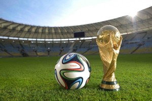 乐鱼体育网站入口-U17女足世界杯4强产生，朝鲜独苗晋级，中日韩遭淘汰，女足世界杯预选赛对韩国