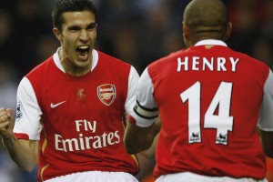 leyu乐鱼体育综合-国际巡回赛积分争夺白热化，排名波动频繁，国际巡回赛是什么意思