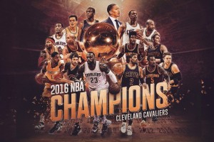 乐鱼娱乐-关键战役：确定晋级的最后悬念！，关键战役 电视剧