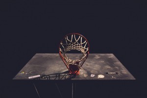 leyu乐鱼官网登录入口-塞内加尔体育大会取得丰收，塞内加尔运动员