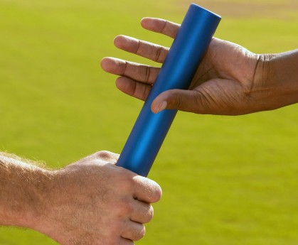 乐鱼-技术分析：三分命中率回暖，球队外线战术调整解读，外线球员什么意思