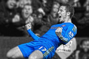 乐鱼体育网页登录-后场大神崭露头角，场上指挥精彩纷呈！，后场组合排名