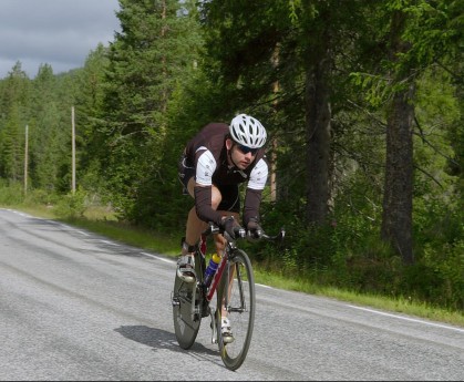 乐鱼体育网站入口-巴西世界杯名单浮现：26人基本定18席！内马尔、安东尼大概率落选引发热议