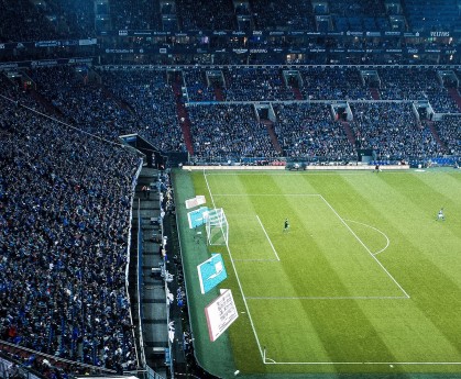 乐鱼电竞· (中国)官方网站-女篮精神让信念更加坚定，女篮精神让信念更加坚定