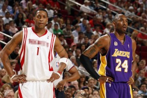 乐鱼体育平台官网-国际少年足球邀请赛促进青训体系互鉴，青少年足球国家队名单