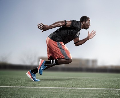 乐鱼体育-曼联转会风波！或有球员加盟AC米兰，尤文猎物或遭截胡，曼联转入球员