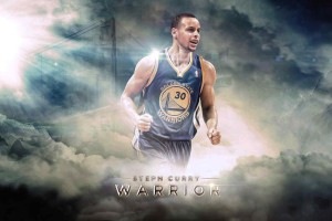 Leyu Sports (乐鱼体育)-“绿色出行”引领未来——赛事交通专项方案落地实践探索