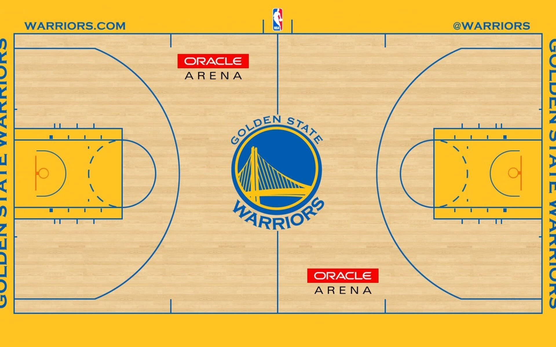 中国篮球的复兴从青训开始,中国篮球崛起