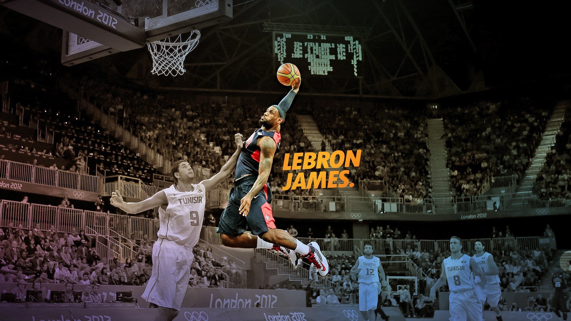 勇士队豪取23连胜,打破联盟纪录,勇士最高连胜纪录24连胜