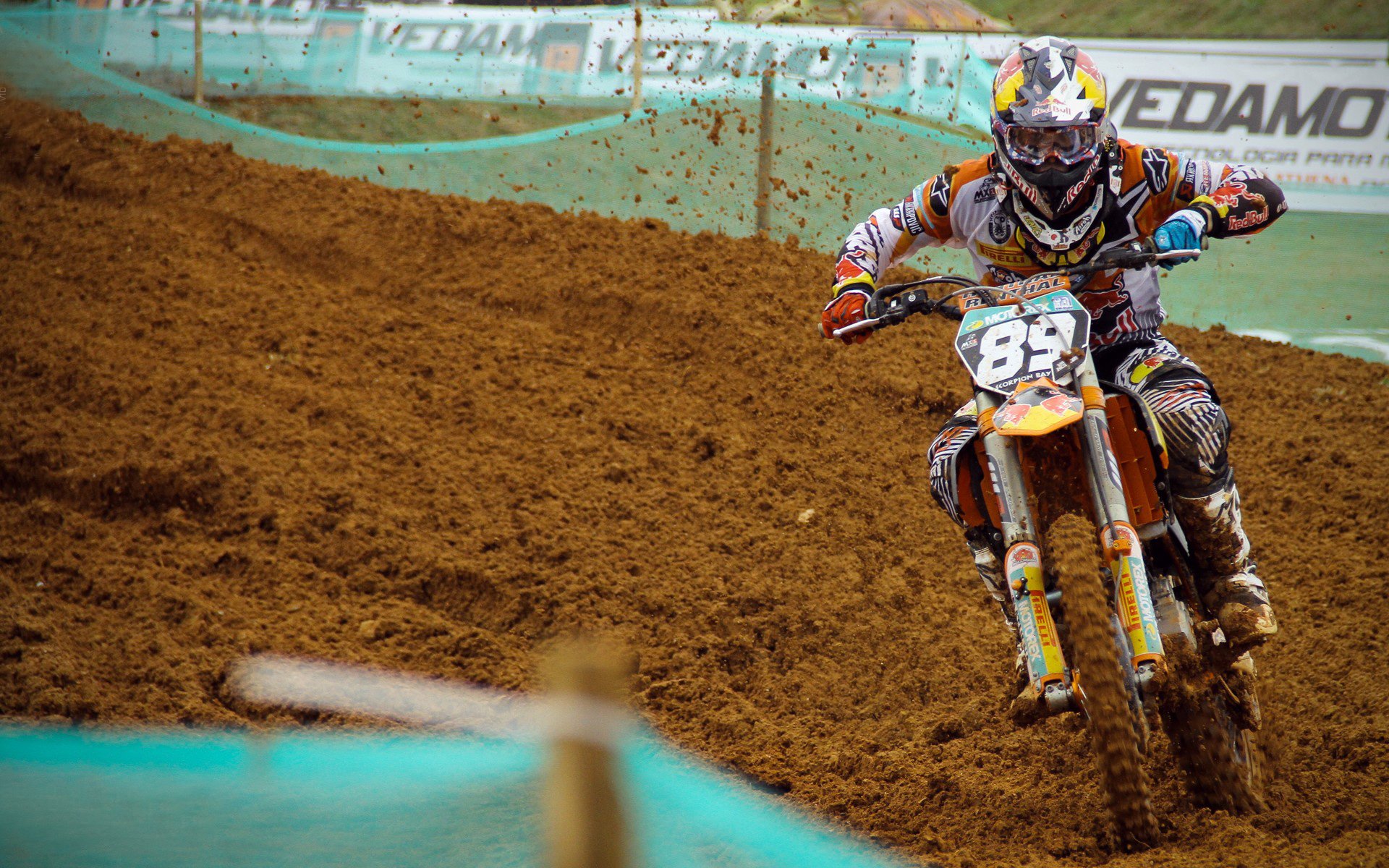 后场大神崭露头角,场上指挥精彩纷呈!,后场组合排名