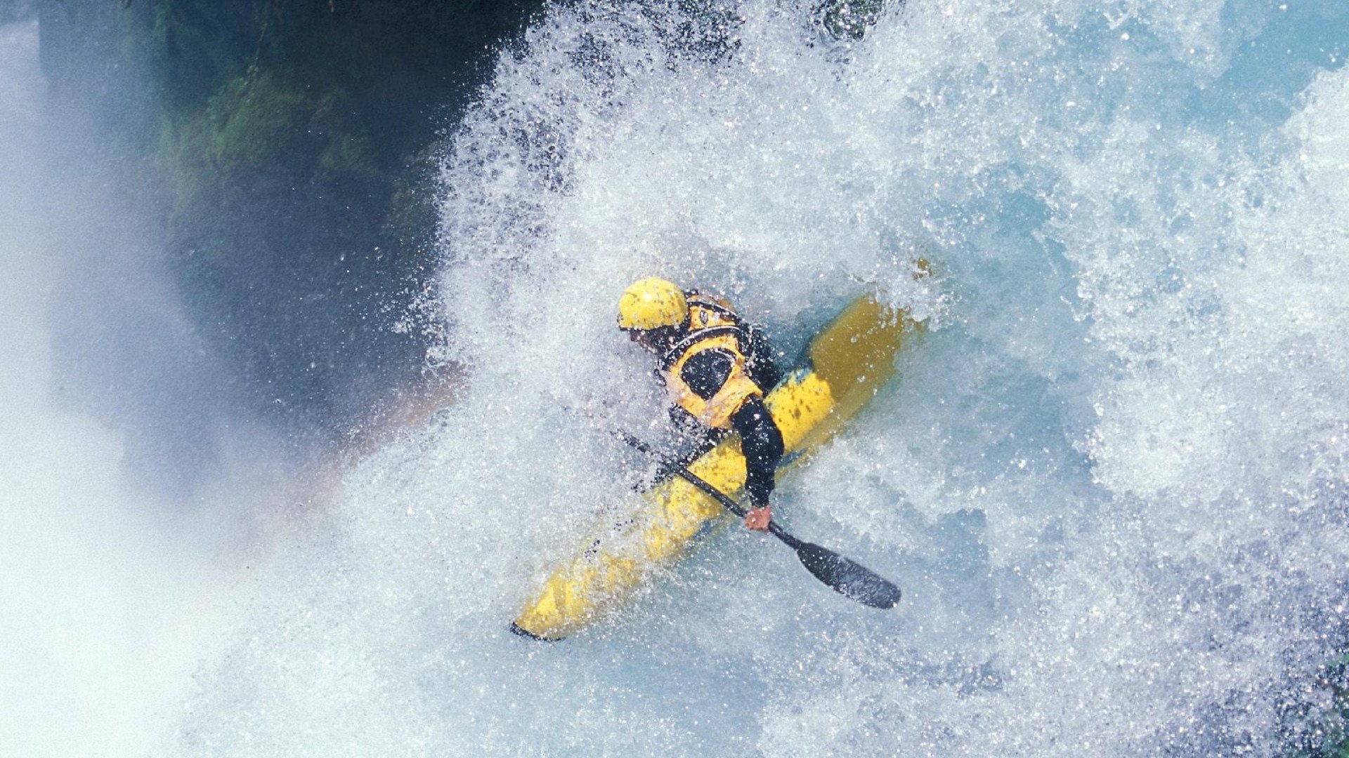 《堡垒之夜》官方推出新赛季活动，《堡垒之夜》官方推出新赛季活动是什么