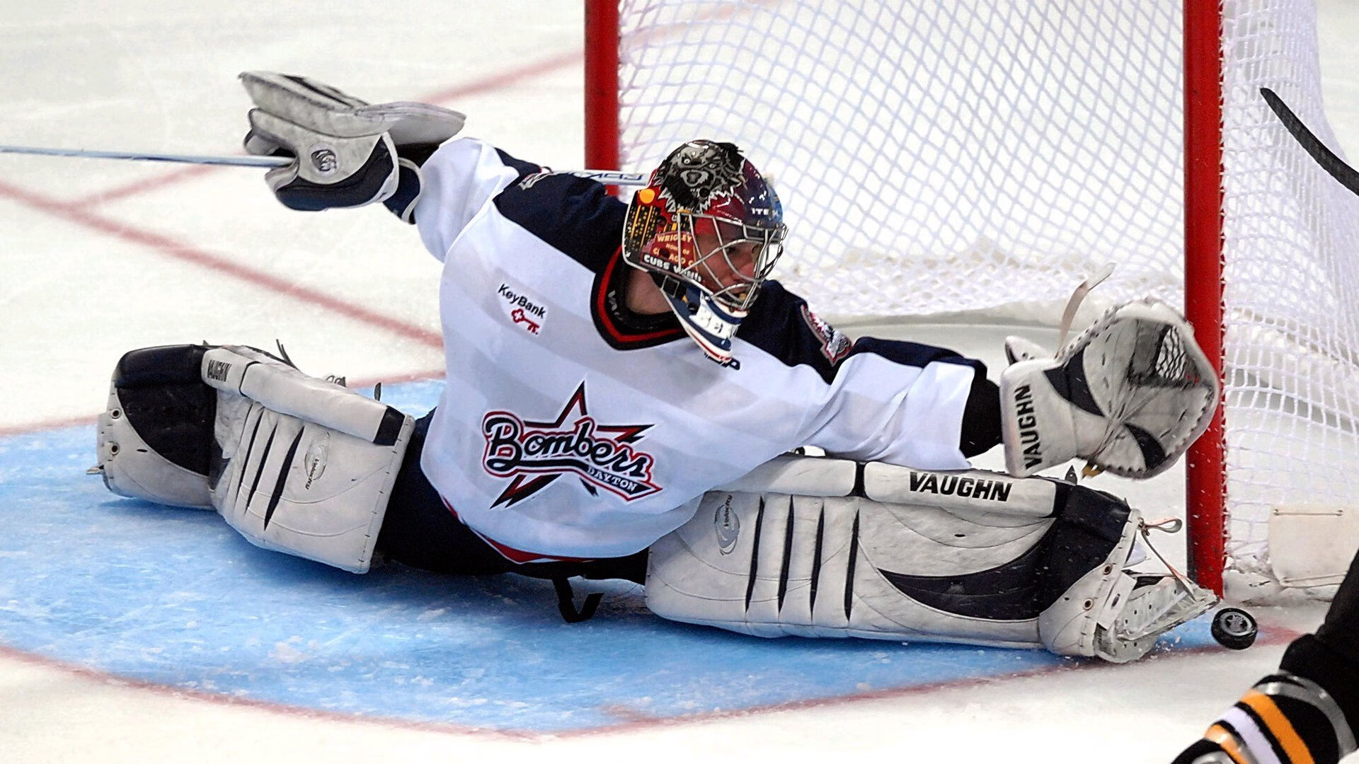 《堡垒之夜》官方推出新赛季活动，《堡垒之夜》官方推出新赛季活动是什么