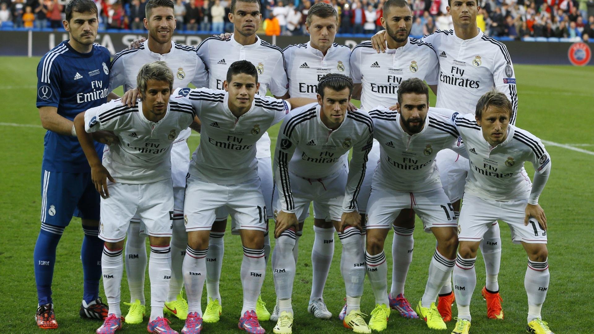 双喜临门！切尔西女神豪取8连胜，男足11场不败杀回欧冠区，切尔西足总杯首发