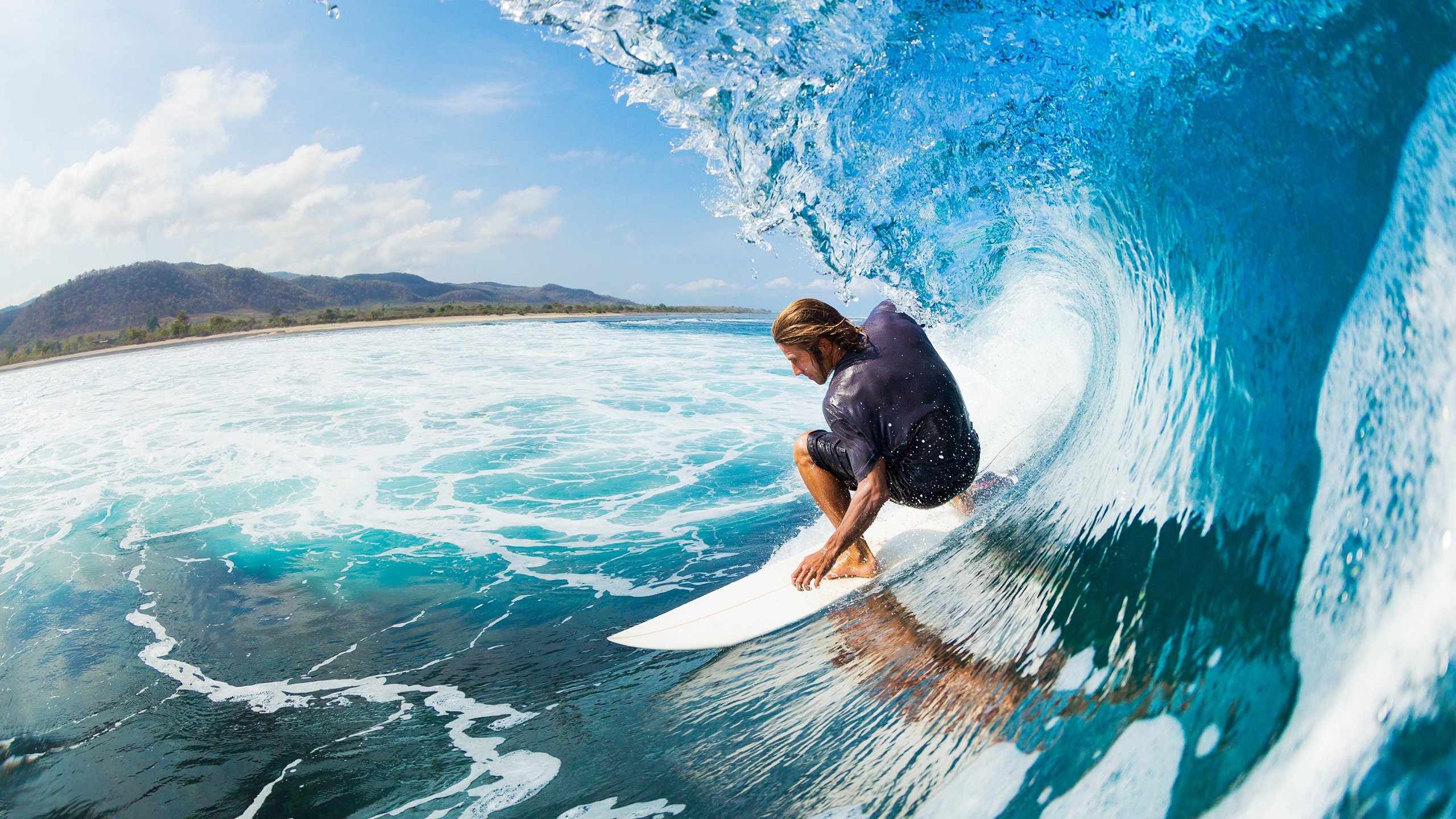 安东尼炸裂!飙出世界波,现场镜头记录精彩绝伦,《安东尼》
