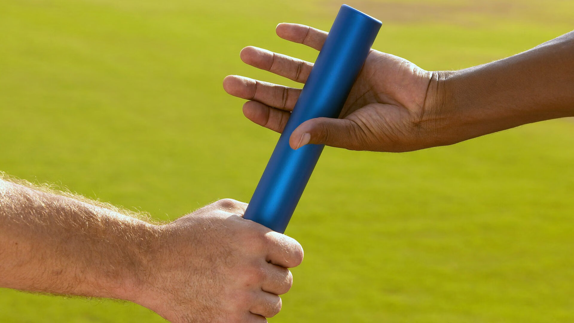 球员在赛季数据上稳步提升进入球探视野，球员进阶需要什么